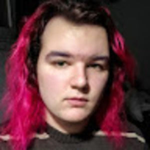 Meet your Posher, Christian